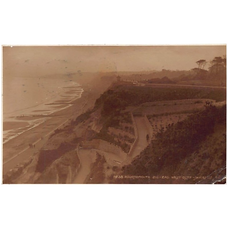 Rare collectable postcards of ENGLAND. Vintage Postcards of ENGLAND