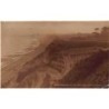 Rare collectable postcards of ENGLAND. Vintage Postcards of ENGLAND