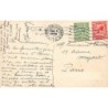 Rare collectable postcards of ENGLAND. Vintage Postcards of ENGLAND