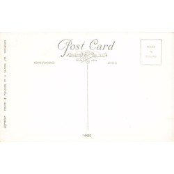 Rare collectable postcards of ENGLAND. Vintage Postcards of ENGLAND