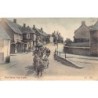 Rare collectable postcards of ENGLAND. Vintage Postcards of ENGLAND