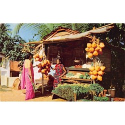 Rare collectable postcards of SRI LANKA. Vintage Postcards of SRI LANKA