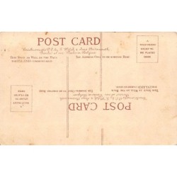 Rare collectable postcards of ENGLAND. Vintage Postcards of ENGLAND