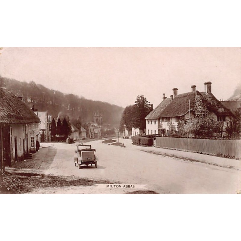 Rare collectable postcards of ENGLAND. Vintage Postcards of ENGLAND