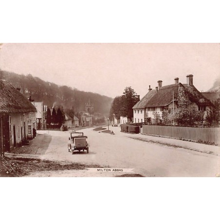Rare collectable postcards of ENGLAND. Vintage Postcards of ENGLAND