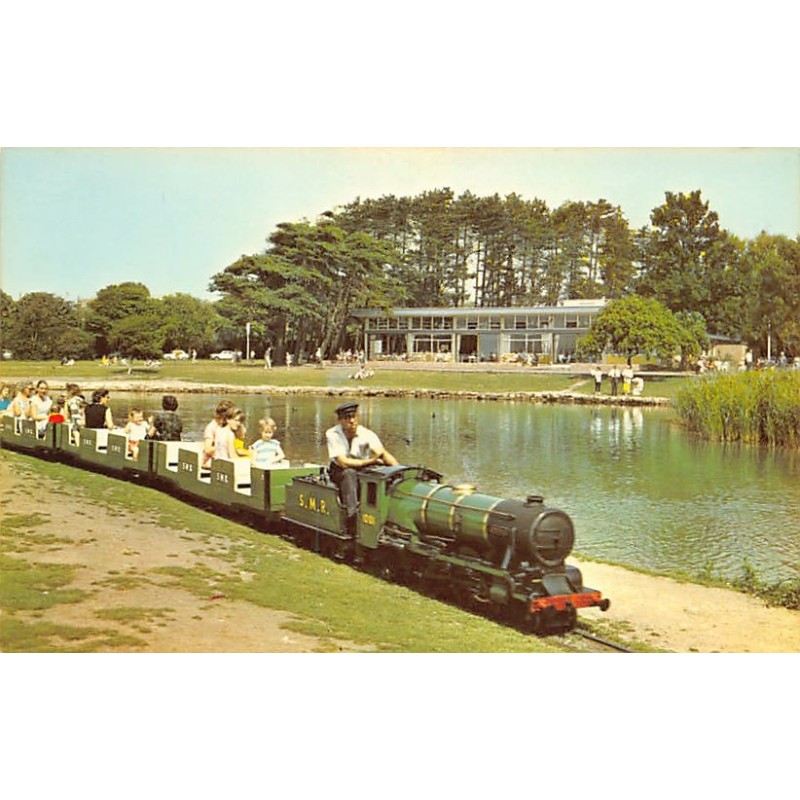 Rare collectable postcards of ENGLAND. Vintage Postcards of ENGLAND