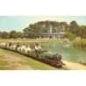Rare collectable postcards of ENGLAND. Vintage Postcards of ENGLAND