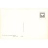 Rare collectable postcards of ENGLAND. Vintage Postcards of ENGLAND