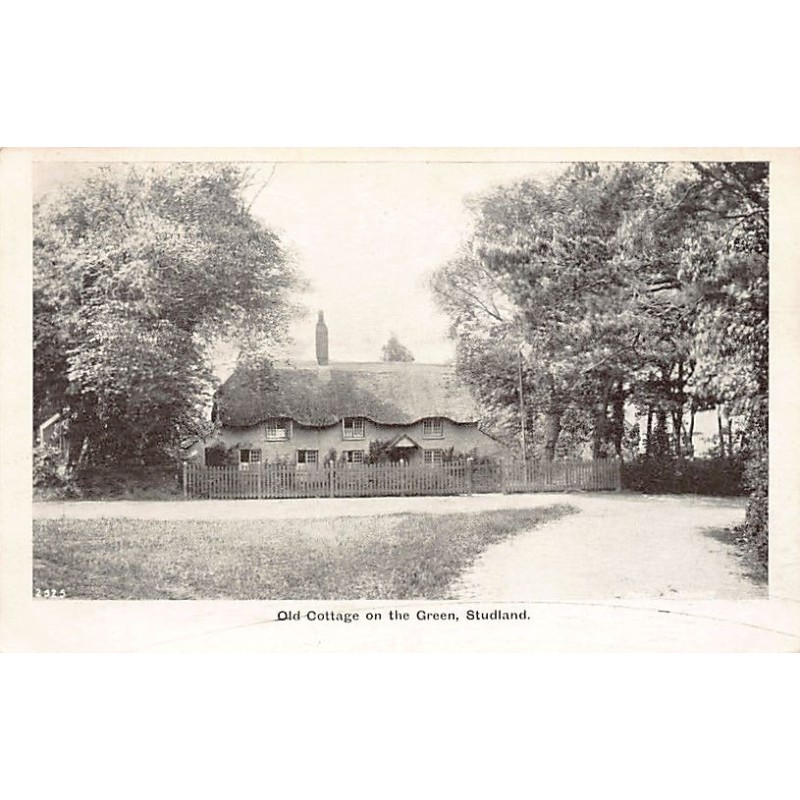 Rare collectable postcards of ENGLAND. Vintage Postcards of ENGLAND