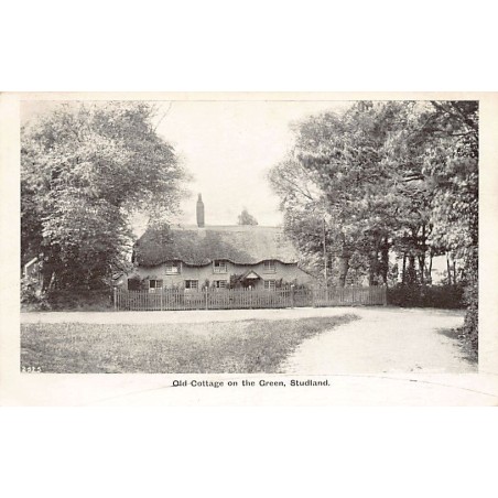 Rare collectable postcards of ENGLAND. Vintage Postcards of ENGLAND