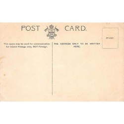 Rare collectable postcards of ENGLAND. Vintage Postcards of ENGLAND