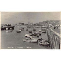 Rare collectable postcards of ENGLAND. Vintage Postcards of ENGLAND
