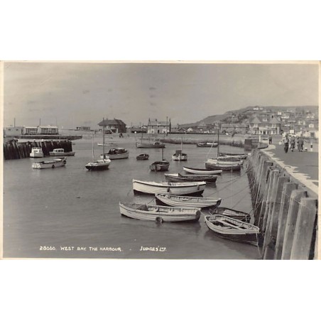 Rare collectable postcards of ENGLAND. Vintage Postcards of ENGLAND