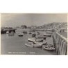Rare collectable postcards of ENGLAND. Vintage Postcards of ENGLAND