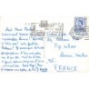 Rare collectable postcards of ENGLAND. Vintage Postcards of ENGLAND