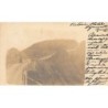 Rare collectable postcards of ENGLAND. Vintage Postcards of ENGLAND
