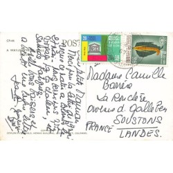 Rare collectable postcards of SRI LANKA. Vintage Postcards of SRI LANKA