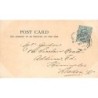 Rare collectable postcards of ENGLAND. Vintage Postcards of ENGLAND