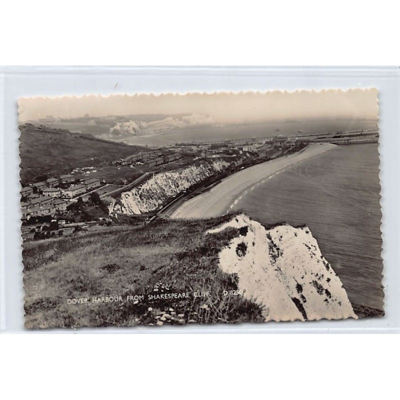 Rare collectable postcards of ENGLAND. Vintage Postcards of ENGLAND