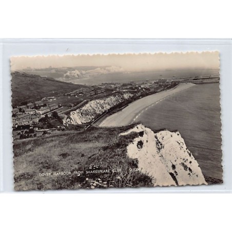 Rare collectable postcards of ENGLAND. Vintage Postcards of ENGLAND