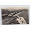 Rare collectable postcards of ENGLAND. Vintage Postcards of ENGLAND