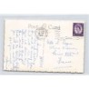 Rare collectable postcards of ENGLAND. Vintage Postcards of ENGLAND
