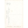 Rare collectable postcards of ENGLAND. Vintage Postcards of ENGLAND