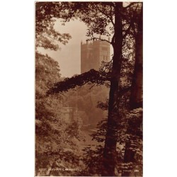 Rare collectable postcards of ENGLAND. Vintage Postcards of ENGLAND