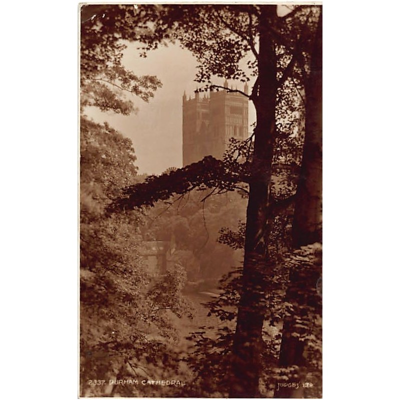 Rare collectable postcards of ENGLAND. Vintage Postcards of ENGLAND