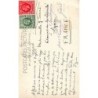 Rare collectable postcards of ENGLAND. Vintage Postcards of ENGLAND