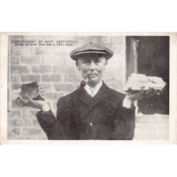 Rare collectable postcards of ENGLAND. Vintage Postcards of ENGLAND