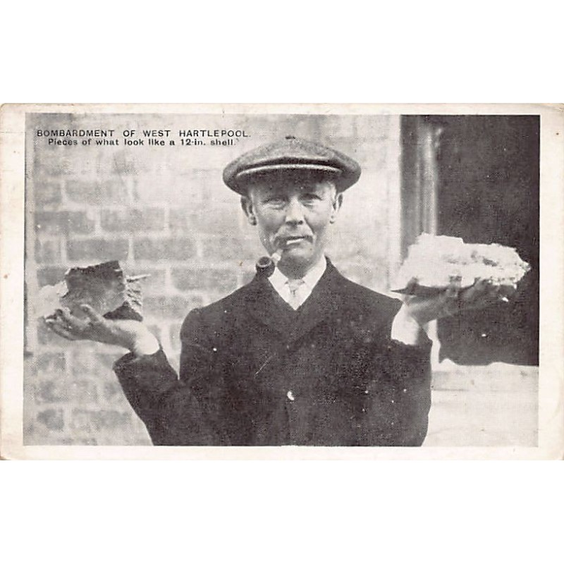 Rare collectable postcards of ENGLAND. Vintage Postcards of ENGLAND
