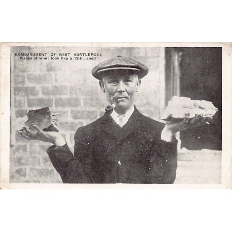 Rare collectable postcards of ENGLAND. Vintage Postcards of ENGLAND
