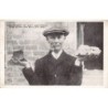 Rare collectable postcards of ENGLAND. Vintage Postcards of ENGLAND