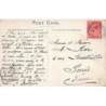 Rare collectable postcards of ENGLAND. Vintage Postcards of ENGLAND