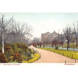 Rare collectable postcards of ENGLAND. Vintage Postcards of ENGLAND