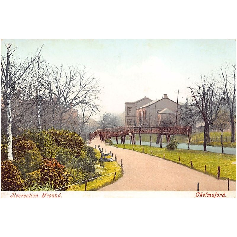 Rare collectable postcards of ENGLAND. Vintage Postcards of ENGLAND