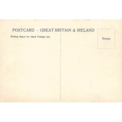 Rare collectable postcards of ENGLAND. Vintage Postcards of ENGLAND