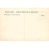 Rare collectable postcards of ENGLAND. Vintage Postcards of ENGLAND