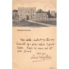 Rare collectable postcards of ENGLAND. Vintage Postcards of ENGLAND