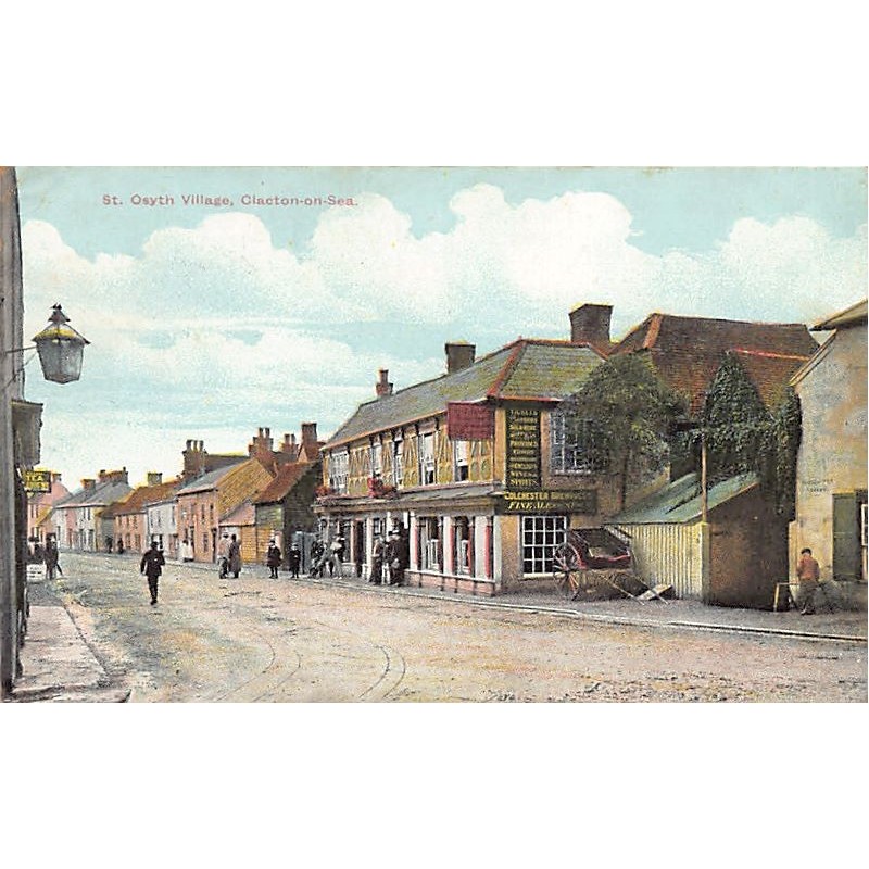 Rare collectable postcards of ENGLAND. Vintage Postcards of ENGLAND