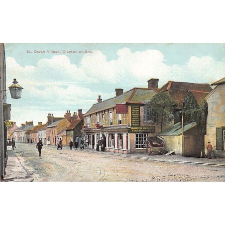 Rare collectable postcards of ENGLAND. Vintage Postcards of ENGLAND