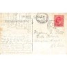 Rare collectable postcards of ENGLAND. Vintage Postcards of ENGLAND