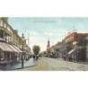 Rare collectable postcards of ENGLAND. Vintage Postcards of ENGLAND