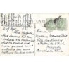 Rare collectable postcards of ENGLAND. Vintage Postcards of ENGLAND
