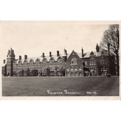 Rare collectable postcards of ENGLAND. Vintage Postcards of ENGLAND