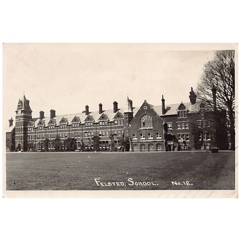 Rare collectable postcards of ENGLAND. Vintage Postcards of ENGLAND