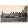 Rare collectable postcards of ENGLAND. Vintage Postcards of ENGLAND