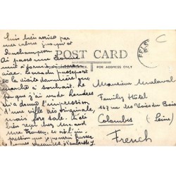 Rare collectable postcards of ENGLAND. Vintage Postcards of ENGLAND