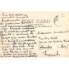 Rare collectable postcards of ENGLAND. Vintage Postcards of ENGLAND